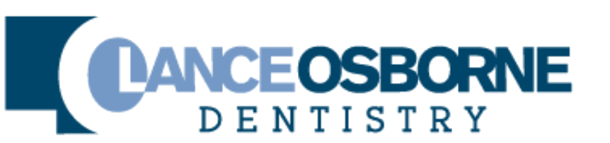 Lance Osborne Dentistry